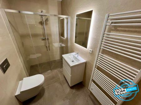 Pronájem bytu 2+kk v Opavě - Fotografie 3