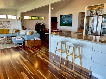 Peregian Beach - Photo 3