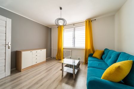 Radom Os. XV-lecia, Mieczysława Niedziałkowskiego - Zdjęcie 3