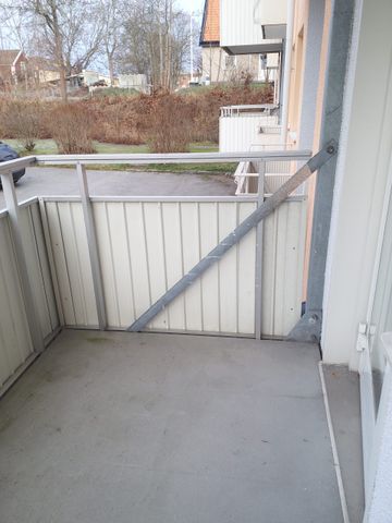 Storgatan 19 A (lgh 1002) - Photo 5