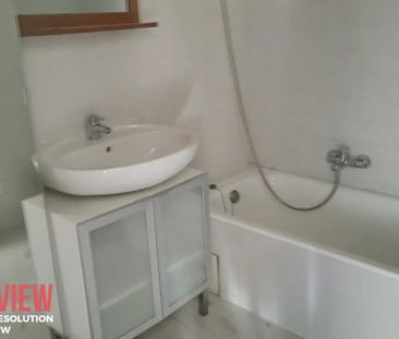 Appartement à louer à Cattenom - Photo 4