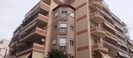 Διαμέρισμα για ενοικίαση - Καισαριανή, - Photo 4