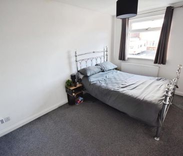 3 bedroom detached house to rent - Photo 1