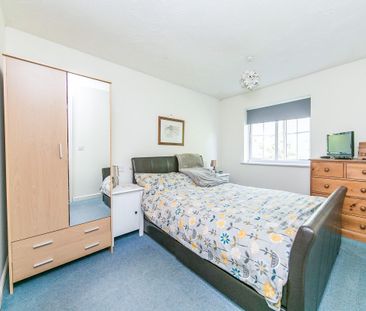 Mill Road, Colchester, Mile End - Photo 3