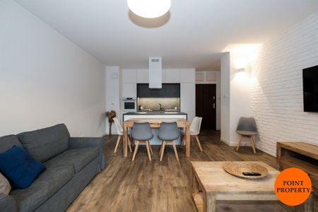 Łódź, Śródmieście, Henryka Sienkiewicza - Zdjęcie 3