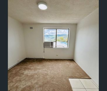 Cosy Studio Apartment With a View - Photo 1