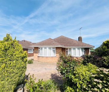 2 bedroom detached bungalow to rent - Photo 6