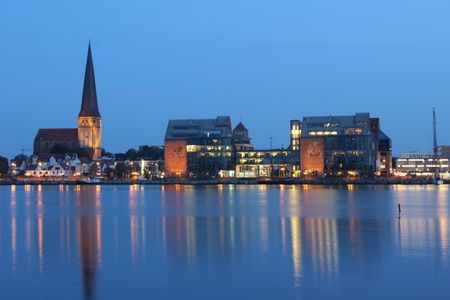 Kleines Single-Apartment mitten in der City! - Foto 4