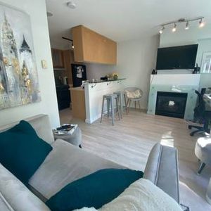 Furnished, Beautiful Condo - Photo 2