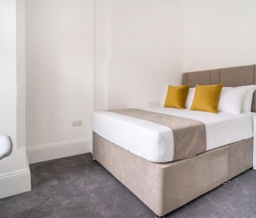 5 bedroom house to rent - Photo 3