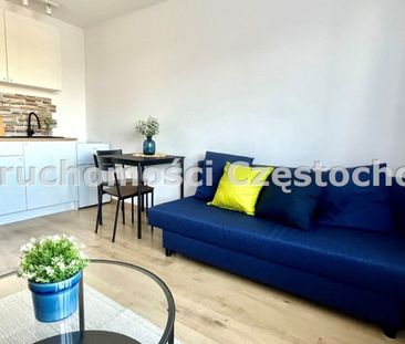 Tysiąclecie, Częstochowa - Zdjęcie 3