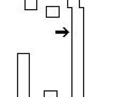 Flintvägen 7 B - Photo 2