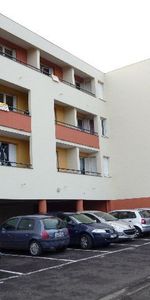 Location Appartement 1 pièce 20m² CLERMONT FERRAND 63000 - Photo 3