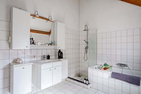 Lambertushof 12, Centrum, 5701NB, Helmond - Foto 4