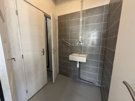 Location Maison 3 pièces 81m² VALENCE 26000 - Photo 5