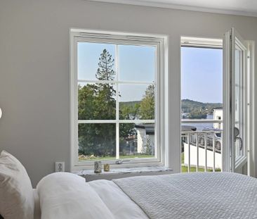 Signalbacken, Vårby - Photo 5