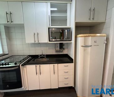 Apartamento - Photo 5
