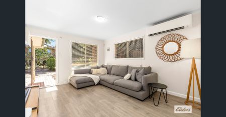 Family Home with Modern Comforts - Photo 3