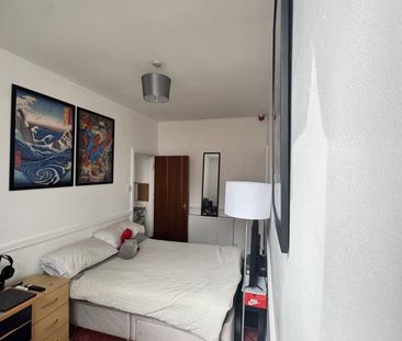 Aylestone Road (2 bed) - Photo 3