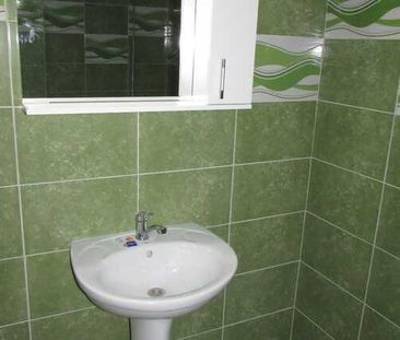 Apartament 1 camera, 42 mp, parcare, prima inchiriere, zona Iulius Mall - Photo 5