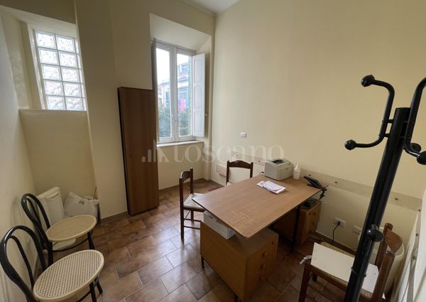 Casa a Messina in Via Placida