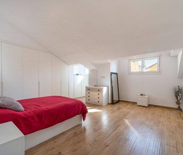 3 room luxury House for rent in Fuengirola, Andalusia - Foto 2