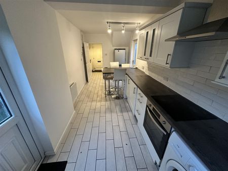 7 Knockwood Crescent, - Photo 5