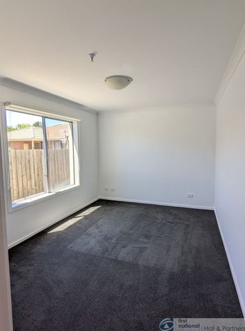 Impressive Unit, A Must To Inspect - Photo 3