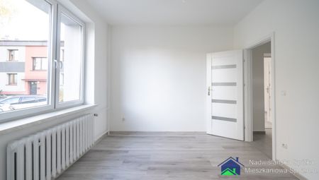 Czechowice-Dziedzice - Photo 3