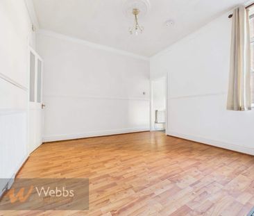 Well Lane, Walsall - Photo 1