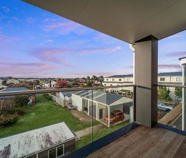 Brand-new 2 bed Apartment for rent available!! - Photo 3