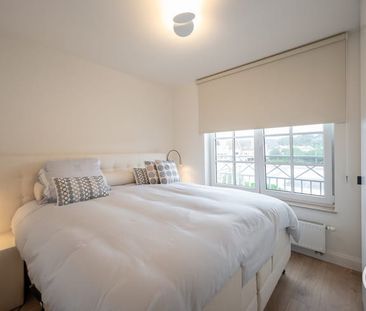 Appartement te huur - Photo 5