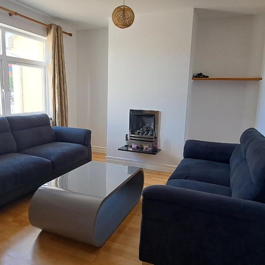 116 River Village, Monksland, County Roscommon, N37 R9D3, Athlone - Photo 1