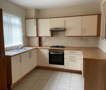 Coronation Road, Llanelli, Carmarthenshire, SA15 1PF - Photo 3