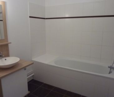 Location Appartement 3 pièces 77m² FONTAINEBLEAU 77300 - Photo 4