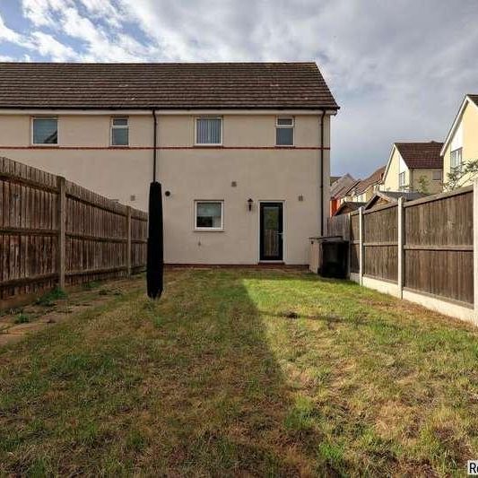 Pearl Square, Chelmsford, Essex, CM2 - Photo 1