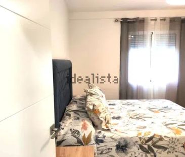 Alquiler de piso en Avenida de la Constitución, 12 - Photo 6