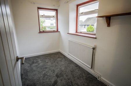 Fortfields, Dursley - Photo 4