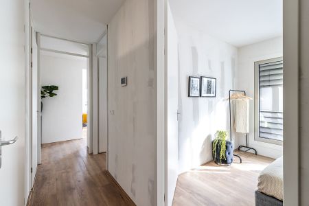 Postjesweg 145 K - Foto 4