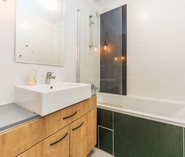 Tani pokój na wynajem - Фото 4