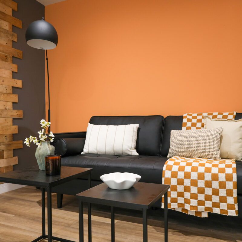 Somers Close #4 - Photo 1