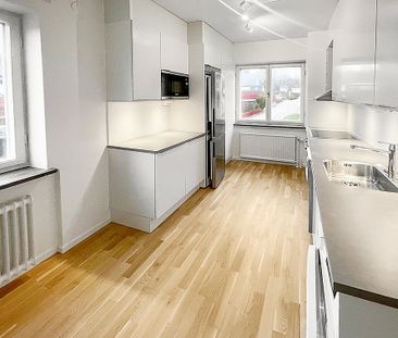 Sankt Olovsgatan 56 C - Photo 3