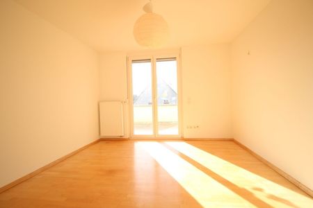 MIETE: Großzügiges, modernes Einfamilienhaus mit Pool, - Photo 4