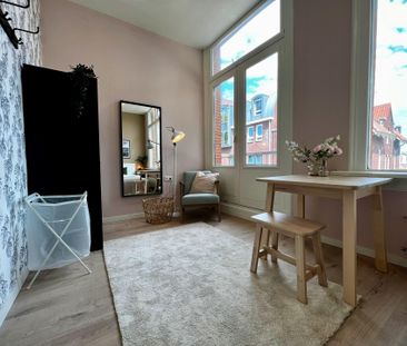 Brugstraat - Foto 4