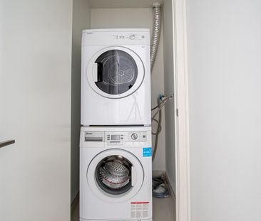 For Lease - 60 Colborne Avenue Unit# 513, Toronto, Ontario - Photo 5