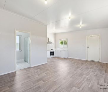 Two Bedroom Property in Armadale - Photo 3