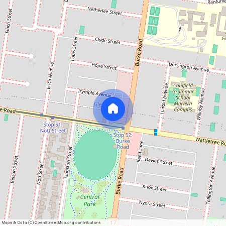 35B Irymple Ave, Vic 3146, Glen Iris