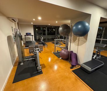 East Perth - Photo 1