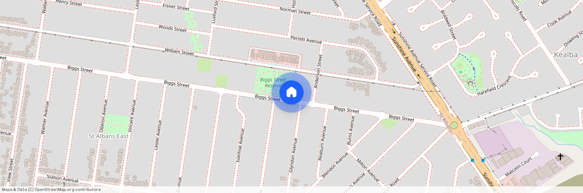 62A Biggs Street, Vic 3021, St Albans