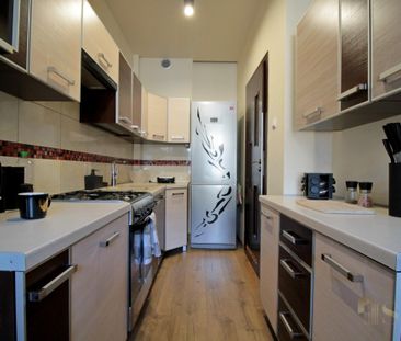 2 pokoje, 70 m.kw. ul. Wschodnia - Фото 6